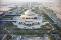 10 Largest Airports in the World in 2026