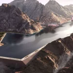 2029 Asian Winter Games Postponed as NEOM Trojena Project