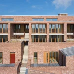 EUmies Awards 2026: 40 Shortlisted Works Announced Across Europe