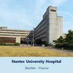 Designing for Healing: 7 Flexible and Future-Ready Hospitals
