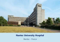 Designing for Healing: 7 Flexible and Future-Ready Hospitals