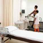 Designing for Healing: 7 Flexible and Future-Ready Hospitals