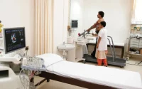 Designing for Healing: 7 Flexible and Future-Ready Hospitals