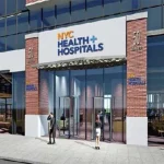 Designing for Healing: 7 Flexible and Future-Ready Hospitals