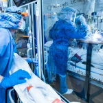 Designing for Healing: 7 Flexible and Future-Ready Hospitals