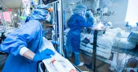 Designing for Healing: 7 Flexible and Future-Ready Hospitals