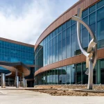 Designing for Healing: 7 Flexible and Future-Ready Hospitals