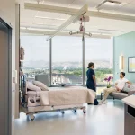 Designing for Healing: 7 Flexible and Future-Ready Hospitals