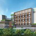 Designing for Healing: 7 Flexible and Future-Ready Hospitals