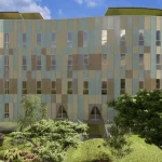 Designing for Healing: 7 Flexible and Future-Ready Hospitals