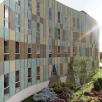 Designing for Healing: 7 Flexible and Future-Ready Hospitals