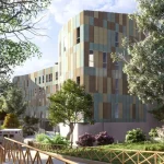 Designing for Healing: 7 Flexible and Future-Ready Hospitals