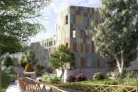 Designing for Healing: 7 Flexible and Future-Ready Hospitals