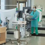 Designing for Healing: 7 Flexible and Future-Ready Hospitals