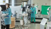 Designing for Healing: 7 Flexible and Future-Ready Hospitals