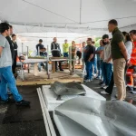 From Computation to Concrete: Outcomes of the AMAD Workshop