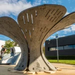 From Computation to Concrete: Outcomes of the AMAD Workshop