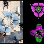 From Computation to Concrete: Outcomes of the AMAD Workshop