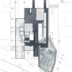 Agri Hub by Studio Wei Yu Reimagines the Closed-Loop Vertical Farm