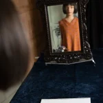 Ai-Da, humanoid robot artist