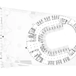 DCA, Arena Milano, 2026 Winter Games, David Chipperfield Architects