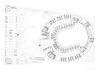 DCA, Arena Milano, 2026 Winter Games, David Chipperfield Architects