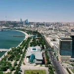 Azerbaijan Names 2026 the “Year of Urban Planning and Architecture” Ahead of Global Forum in Baku