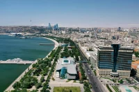 Azerbaijan Names 2026 the “Year of Urban Planning and Architecture” Ahead of Global Forum in Baku