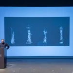 Exporting Aesthetics: AI-Generated Futures of the Greater Bay Area