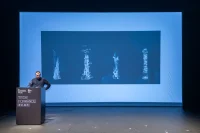 Exporting Aesthetics: AI-Generated Futures of the Greater Bay Area