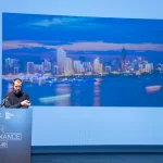 Exporting Aesthetics: AI-Generated Futures of the Greater Bay Area