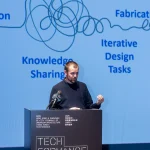 Exporting Aesthetics: AI-Generated Futures of the Greater Bay Area