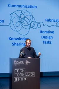 Exporting Aesthetics: AI-Generated Futures of the Greater Bay Area