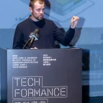 Exporting Aesthetics: AI-Generated Futures of the Greater Bay Area