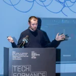 Exporting Aesthetics: AI-Generated Futures of the Greater Bay Area