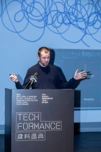 Exporting Aesthetics: AI-Generated Futures of the Greater Bay Area