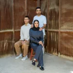 Desert X AlUla 2026