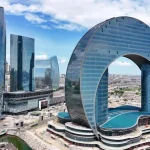 Azerbaijan Names 2026 the “Year of Urban Planning and Architecture” Ahead of Global Forum in Baku
