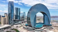 Azerbaijan Names 2026 the “Year of Urban Planning and Architecture” Ahead of Global Forum in Baku