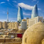 Azerbaijan Names 2026 the “Year of Urban Planning and Architecture” Ahead of Global Forum in Baku
