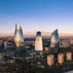 Azerbaijan Names 2026 the “Year of Urban Planning and Architecture” Ahead of Global Forum in Baku