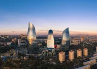 Azerbaijan Names 2026 the “Year of Urban Planning and Architecture” Ahead of Global Forum in Baku