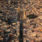 Sagrada Família