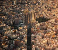 Sagrada Família