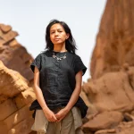 Desert X AlUla 2026