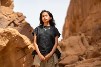 Desert X AlUla 2026