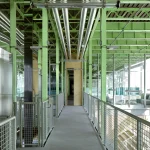 EUmies Awards 2026: 40 Shortlisted Works Announced Across Europe