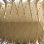RIBA Announces Níall McLaughlin as 2026 Royal Gold Medal Winner