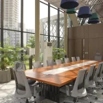 Shivalik Experience Centre, GIFT City, India