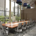 Shivalik Experience Centre, GIFT City, India